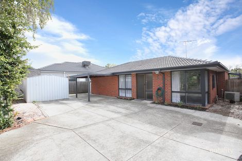 2/59 Tudor St, Bentleigh East, VIC 3165