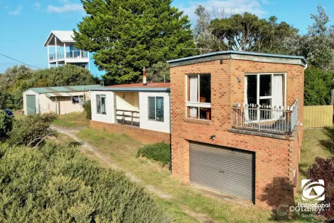 Property photo of 195 Lees Road Venus Bay VIC 3956