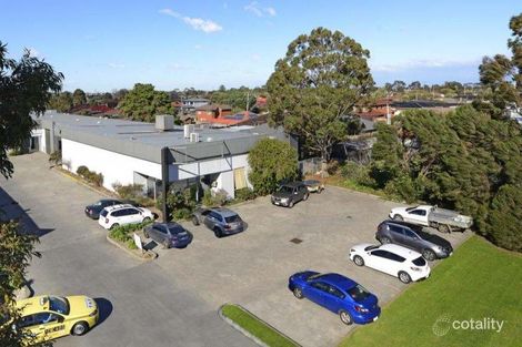 1/14-26 Audsley St, Clayton South, VIC 3169