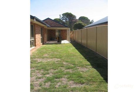 Property photo of 30 Morris Street Tocumwal NSW 2714