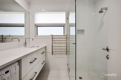 Property photo of 13 Moore Street Fullarton SA 5063