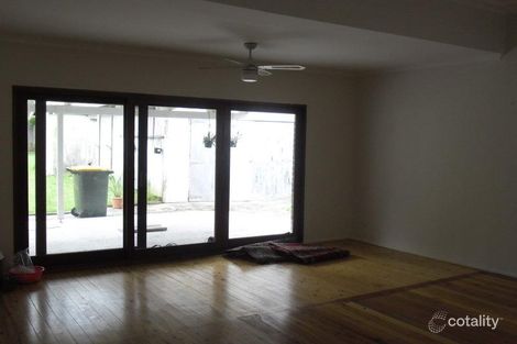 Property photo of 68 Queen Street Concord West NSW 2138