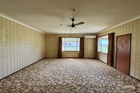 Property photo of 84 Edden Street Bellbird NSW 2325