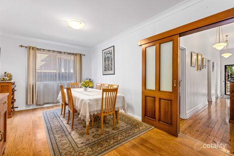 Property photo of 52 Palace Street Ashfield NSW 2131