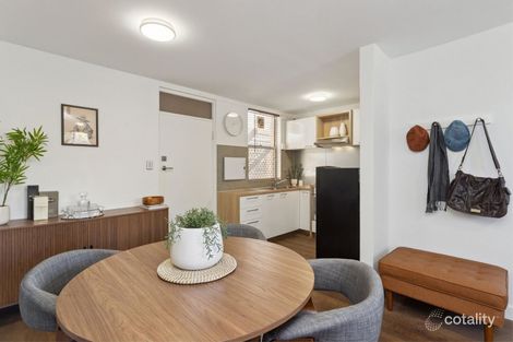 2/35 Sherwood St, Maylands, WA 6051