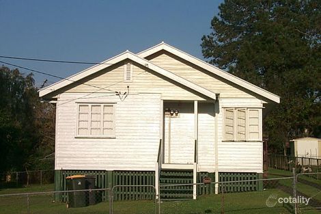 104 Willard St, Carina Heights, QLD 4152