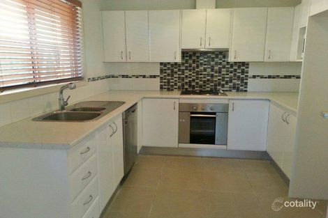 Property photo of 26 Kerry Crescent Berkeley Vale NSW 2261