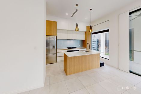 Property photo of 67D Wattle Street Fullarton SA 5063