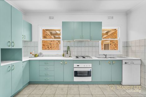 Property photo of 42 Killara Street Box Hill North VIC 3129