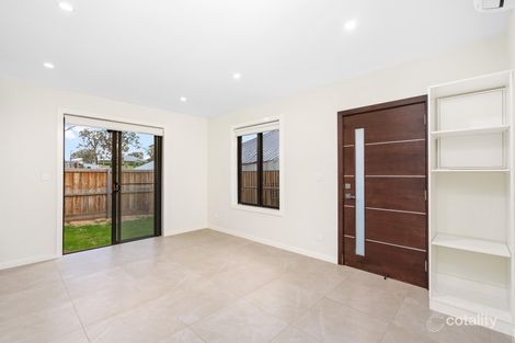 Property photo of 54A Laurel Street Menangle NSW 2568