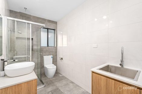 Property photo of 54A Laurel Street Menangle NSW 2568