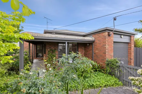 2 Crofton St, Geelong West, VIC 3218