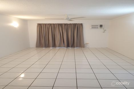 Property photo of 2/2 James Street Stuart Park NT 0820