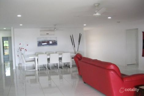 Property photo of 10 Douglas Crescent Rural View QLD 4740