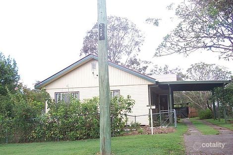 Property photo of 9 Abelia Street Inala QLD 4077