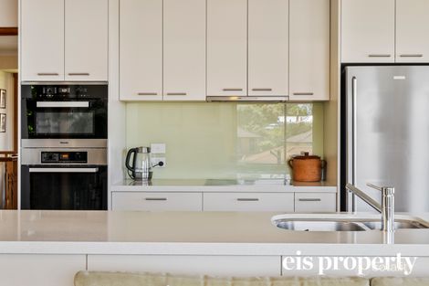 Property photo of 24 River Street Bellerive TAS 7018