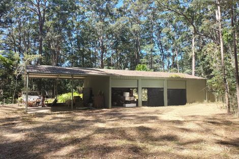 1121 Cooloolabin Rd, Cooloolabin, QLD 4560