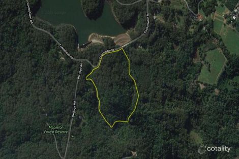 Property photo of 1121 Cooloolabin Road Cooloolabin QLD 4560