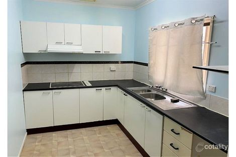Property photo of 20-22 Agate Street Mount Garnet QLD 4872