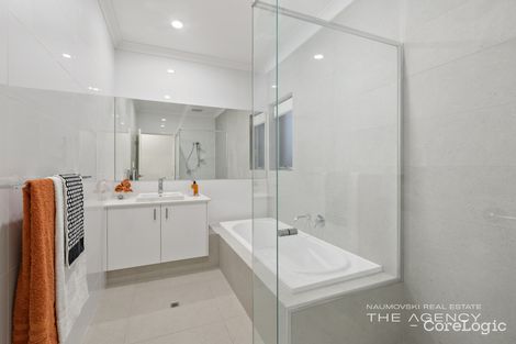 Property photo of 40C Clarence Street Tuart Hill WA 6060