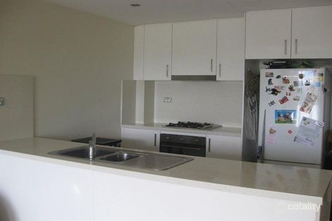 Property photo of 51/1-3 Cherry Street Warrawee NSW 2074