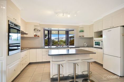 Property photo of 64 Granger Place Hartley NSW 2790