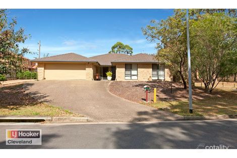 14 Goddard Rd, Thornlands, QLD 4164