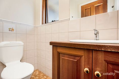 Property photo of 4 Adamson Street Hayborough SA 5211