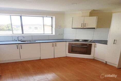 Property photo of 4/3 Owen Street Plympton SA 5038