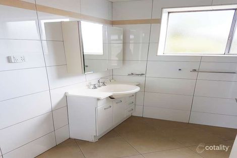 Property photo of 4/3 Owen Street Plympton SA 5038