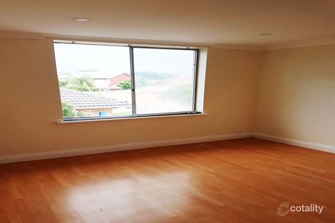 Property photo of 4/3 Owen Street Plympton SA 5038