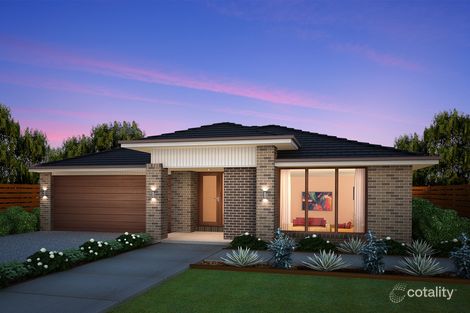 1303 Papas View, Wyndham Vale, VIC 3024