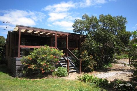 282 Ogilvie Ave, Echuca, VIC 3564