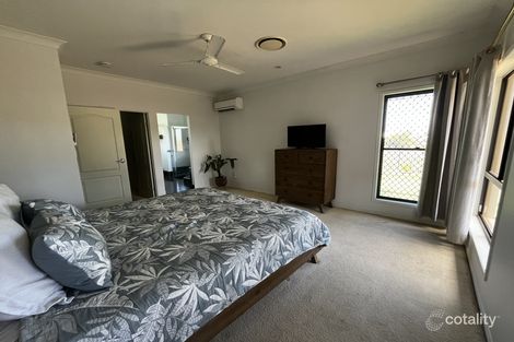 Property photo of 5 Robert John Circuit Coral Cove QLD 4670