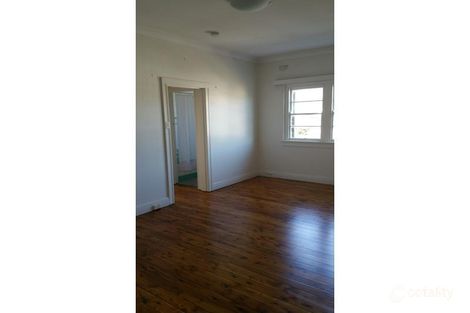 3/60a Blair St, North Bondi, NSW 2026