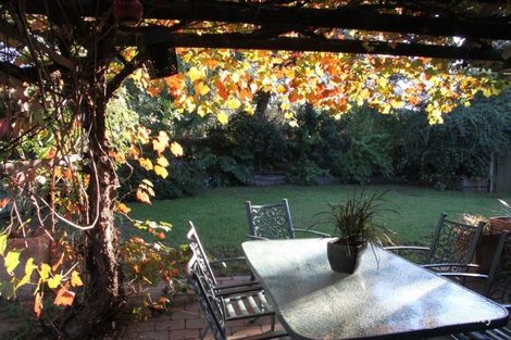 18 Keane Ave, Dubbo, NSW 2830