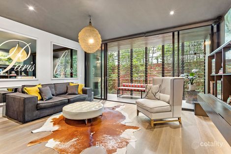 Property photo of 13/8 Lord Street Richmond VIC 3121