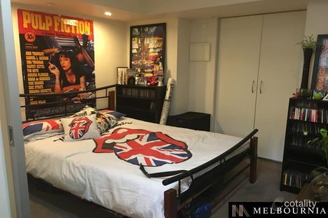 7/127-131 Grey St, St Kilda, VIC 3182