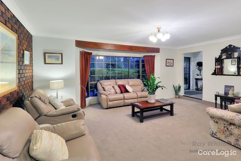 Property photo of 182 Dunedin Street Sunnybank QLD 4109