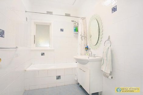 Property photo of 17 Sofa Street Marayong NSW 2148