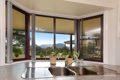 Property photo of 64 Granger Place Hartley NSW 2790