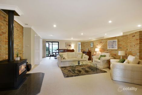 Property photo of 64 Granger Place Hartley NSW 2790