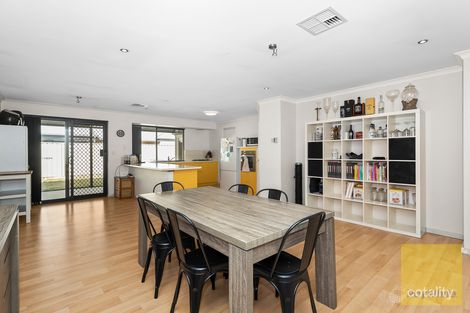 Property photo of 7 Burnett Street Wattle Grove WA 6107