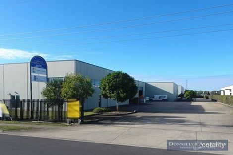 1/28-30 Eurora St, Kingston, QLD 4114