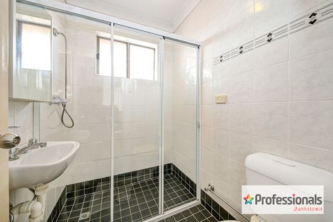 Property photo of 6/69 Dudley Street Punchbowl NSW 2196