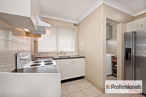 Property photo of 6/69 Dudley Street Punchbowl NSW 2196