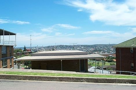 38 Lemnos Pde, The Hill, NSW 2300
