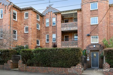 5/33 Brighton Rd, St Kilda, VIC 3182
