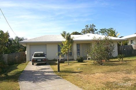 24 Nightjar St, Deeragun, QLD 4818