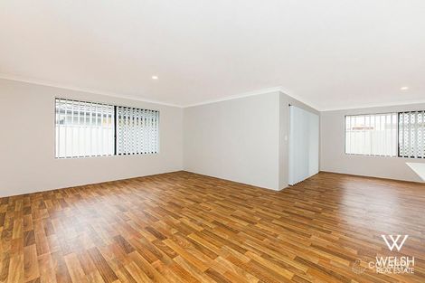 1/32 Hoskin St, Cloverdale, WA 6105